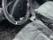 Белый Chevrolet Gentra, 3 позиция 2023 года, КПП Автомат, в Навои за ~14 495 y.e. id5052338