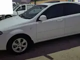 Chevrolet Gentra, 3 позиция 2019 года, КПП Автомат, в Джизак за 12 500 y.e. id6716493, Фото №1