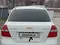 Chevrolet Nexia 3 2019 года, КПП Автомат, в Ташкент за ~10 011 y.e. id4937799