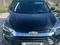 Chevrolet Tracker, 3 позиция 2023 года, в Нукус за ~18 593 y.e. id5155730