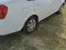 Oq Chevrolet Gentra 2016 yil, КПП Mexanika, shahar Jizzax uchun ~9 158 у.е. id5213334
