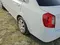 Белый Chevrolet Gentra 2016 года, КПП Механика, в Джизак за ~9 158 y.e. id5213334