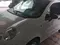 Chevrolet Matiz 2014 года, КПП Механика, в Янги Маргилан за ~5 640 y.e. id5118468