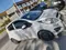 Белый Chevrolet Spark, 2 позиция 2017 года, КПП Механика, в Ташкент за 7 200 y.e. id5192972