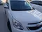 Chevrolet Cobalt, 2 pozitsiya EVRO 2014 yil, КПП Mexanika, shahar Toshkent uchun 8 000 у.е. id5154319