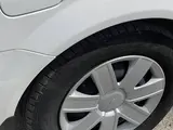 Белый Chevrolet Gentra, 2 позиция 2020 года, КПП Механика, в Зарафшан за ~11 050 y.e. id5028144, Фото №1