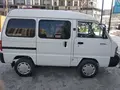 Chevrolet Damas 2023 года, в Ташкент за 7 500 y.e. id5148127