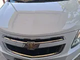 Chevrolet Cobalt, 4 позиция 2023 года, КПП Автомат, в Ташкент за 12 200 y.e. id5219499, Фото №1