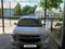 Chevrolet Cobalt, 4 pozitsiya 2023 yil, КПП Avtomat, shahar Toshkent uchun 12 200 у.е. id5219499