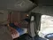 Mercedes-Benz  Атего 2007 года, в Фергана за 21 000 y.e. id5965778