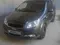 Мокрый асфальт Chevrolet Nexia 3, 2 позиция 2018 года, КПП Механика, в Ташкент за 8 000 y.e. id4459803
