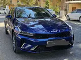 Kia K5 2025 года, в Ташкент за ~29 203 y.e. id6656143, Фото №1