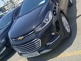 Chevrolet Tracker, 2 позиция 2019 года, КПП Автомат, в Ташкент за 15 000 y.e. id5196527, Фото №1