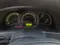 Daewoo Nexia 1999 года, в Наманган за 2 756 y.e. id6458579