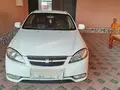 Chevrolet Gentra, 2 позиция 2022 года, КПП Механика, в Навои за ~11 237 y.e. id6738887