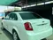 Белый Chevrolet Gentra, 3 позиция 2021 года, КПП Автомат, в Ташкент за 12 600 y.e. id5195711