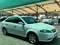 Белый Chevrolet Gentra, 3 позиция 2021 года, КПП Автомат, в Ташкент за 12 600 y.e. id5195711