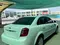 Oq Chevrolet Gentra, 3 pozitsiya 2021 yil, КПП Avtomat, shahar Toshkent uchun 12 600 у.е. id5195711