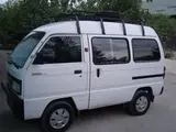 Daewoo Damas 1997 года, в Фергана за 2 200 y.e. id6437690, Фото №1