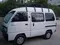 Daewoo Damas 1997 года, в Фергана за 2 200 y.e. id6437690