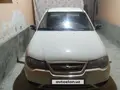 Qaymoq rang Chevrolet Nexia 2, 2 pozitsiya DOHC 2012 yil, КПП Mexanika, shahar Andijon uchun 4 100 у.е. id6721480