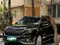 Chevrolet TrailBlazer 2020 года, в Ташкент за 29 200 y.e. id5187088