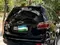 Chevrolet TrailBlazer 2020 года, в Ташкент за 29 200 y.e. id5187088