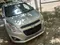 Серебристый Chevrolet Spark, 2 позиция 2013 года, КПП Механика, в Бухара за 6 400 y.e. id5193480