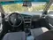 Chevrolet Nexia 2, 4 pozitsiya DOHC 2016 yil, КПП Mexanika, shahar Andijon uchun 6 800 у.е. id5202412