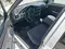 Chevrolet Nexia 2, 4 позиция DOHC 2016 года, КПП Механика, в Андижан за 6 800 y.e. id5202412