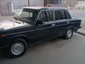 ВАЗ (Lada) 2106 1983 года, КПП Механика, в Наманган за 1 800 y.e. id5004708