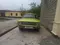 Жёлто-зеленый ВАЗ (Lada) 2101 1986 года, КПП Механика, в Самарканд за ~1 260 y.e. id4957862