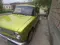 Жёлто-зеленый ВАЗ (Lada) 2101 1986 года, КПП Механика, в Самарканд за ~1 260 y.e. id4957862