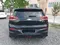 Chevrolet Tracker, 1 позиция 2023 года, в Самарканд за 17 000 y.e. id4983519