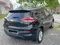 Chevrolet Tracker, 1 позиция 2023 года, в Самарканд за 17 000 y.e. id4983519