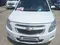 Chevrolet Cobalt, 3 позиция 2019 года, КПП Механика, в Нукус за ~9 558 y.e. id5196017