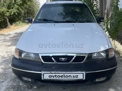 Daewoo Nexia 2007 yil, shahar Samarqand uchun ~2 753 у.е. id6411018