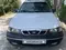 Daewoo Nexia 2007 yil, shahar Samarqand uchun ~2 753 у.е. id6411018