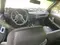Daewoo Nexia 2007 yil, shahar Samarqand uchun ~2 753 у.е. id6411018