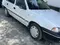 Daewoo Nexia 2007 yil, shahar Samarqand uchun ~2 753 у.е. id6411018