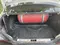 Daewoo Nexia 2007 yil, shahar Samarqand uchun ~2 753 у.е. id6411018