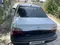 Daewoo Nexia 2007 yil, shahar Samarqand uchun ~2 753 у.е. id6411018