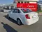 Белый Chevrolet Lacetti, 3 позиция 2021 года, КПП Автомат, в Ташкент за 13 000 y.e. id5136250