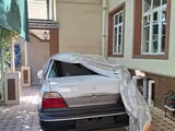 Daewoo Nexia 2007 yil, shahar Toshkent uchun 10 500 у.е. id6522616, Fotosurat №1