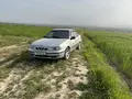Daewoo Nexia 2006 года, в Самарканд за 4 500 y.e. id6450065