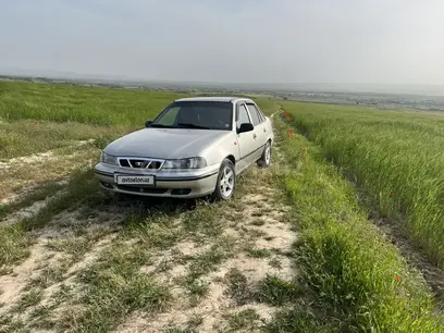Daewoo Nexia 2006 года, в Самарканд за 4 500 y.e. id6450065