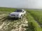 Daewoo Nexia 2006 года, в Самарканд за 5 000 y.e. id6450065