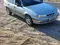 Daewoo Nexia 2006 года, в Самарканд за 4 500 y.e. id6450065