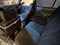 Daewoo Nexia 2006 года, в Самарканд за 4 500 y.e. id6450065