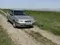 Daewoo Nexia 2006 года, в Самарканд за 4 500 y.e. id6450065